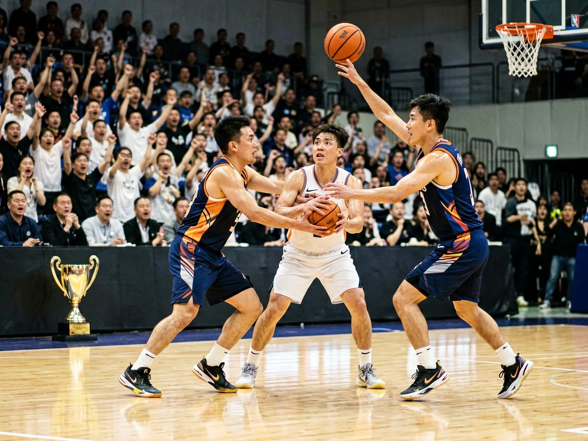 塞尔维亚男篮阵容集结亮相