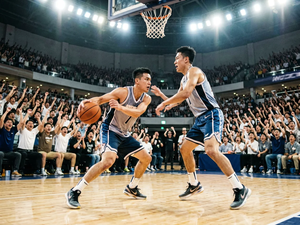 足球赛前训练,库库雷利亚2026世界杯