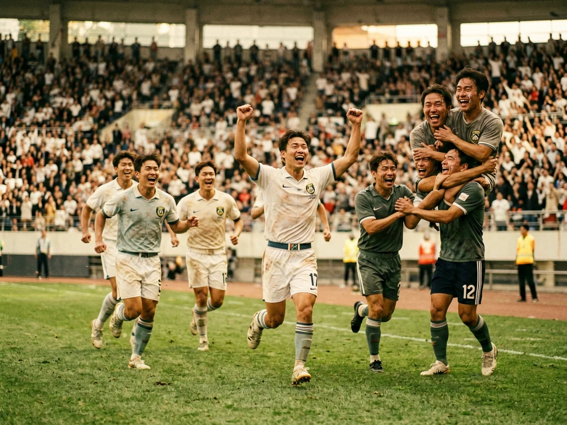 流浪者最新阵容名单公布核心球员配置及动态全梳理（5eplay）
