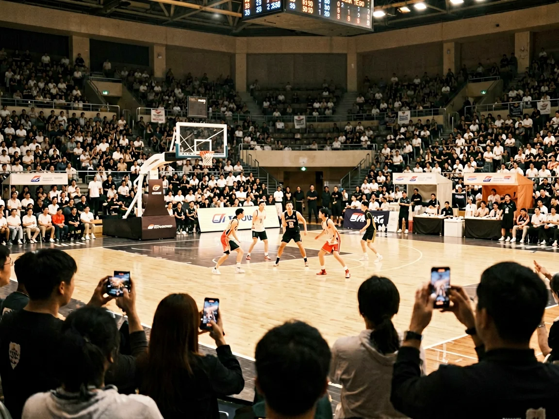 爱德华兹NBA总决赛发挥抢眼率队向总冠军发起冲击