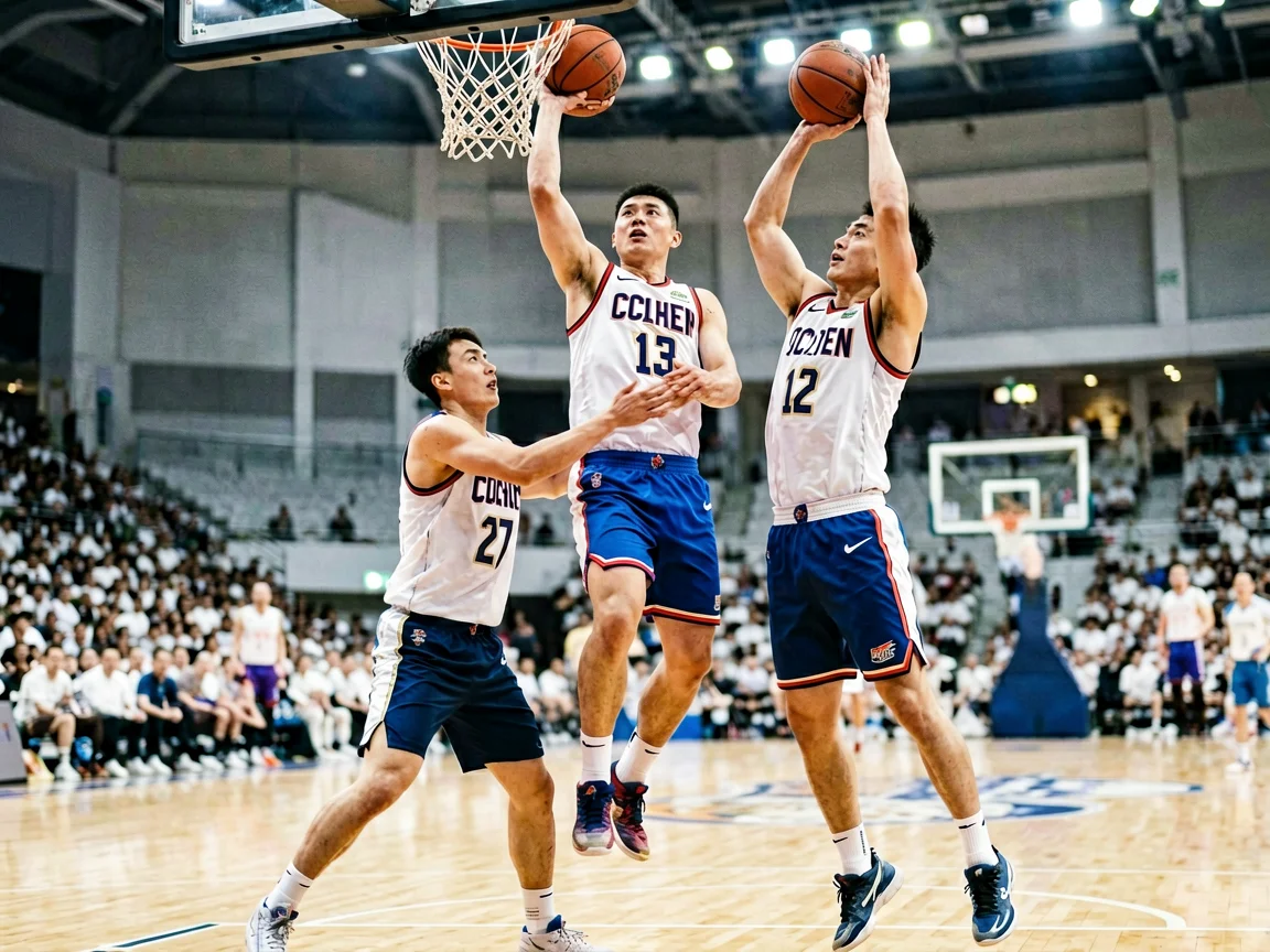瓦伦西亚青训近况盘点多名潜力小将获一线队青睐