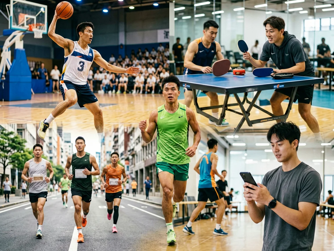 足球集锦进球瞬间盘点带你感受进球的喜悦与澎湃激情