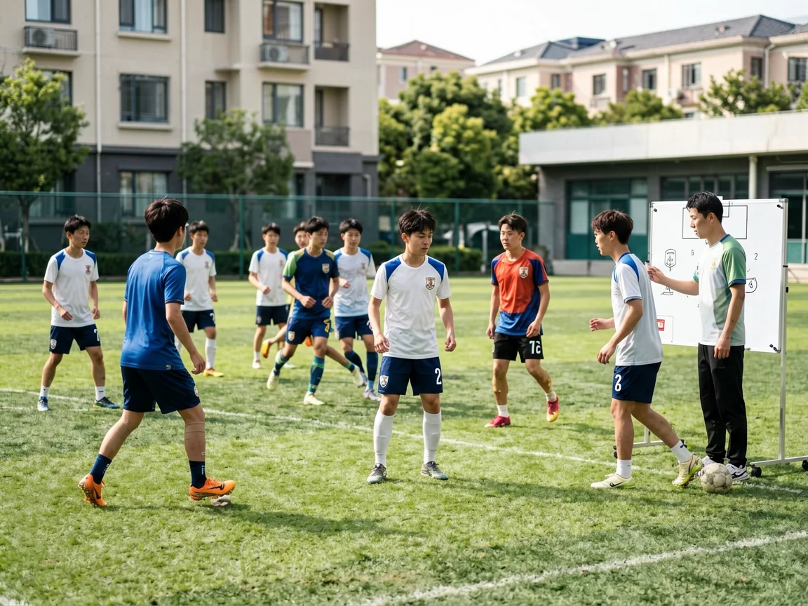 拉菲尼亚盼出战2026世界杯助力巴西冲击大力神杯
