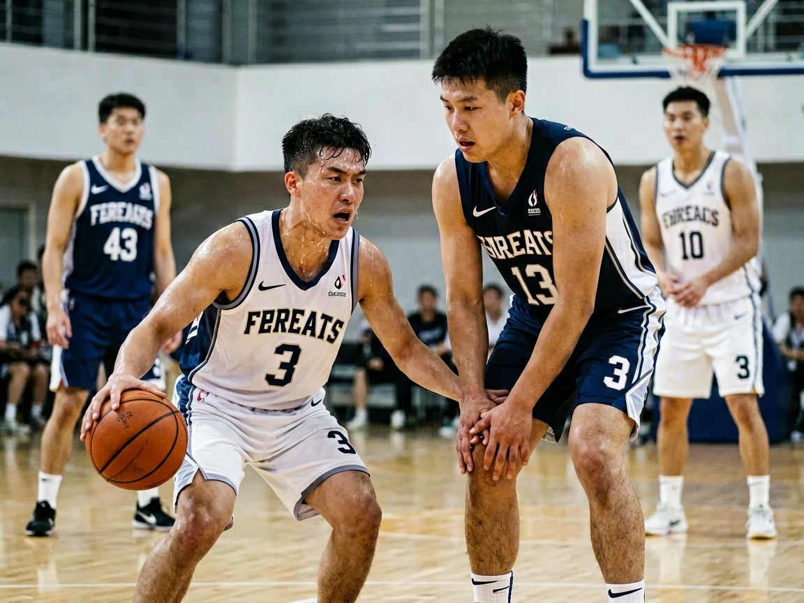 格列兹曼亲承计划随法国国家队征战2026世界杯 | 5eplay