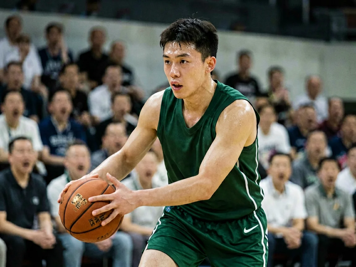 阿斯帕斯斩获里程碑进球助力塞尔塔拿下关键联赛积分 | 5eplay