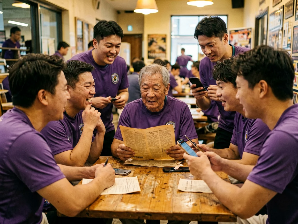 2025世俱杯分组抽签结果公布豪门逐鹿冠军悬念拉满（5eplay）