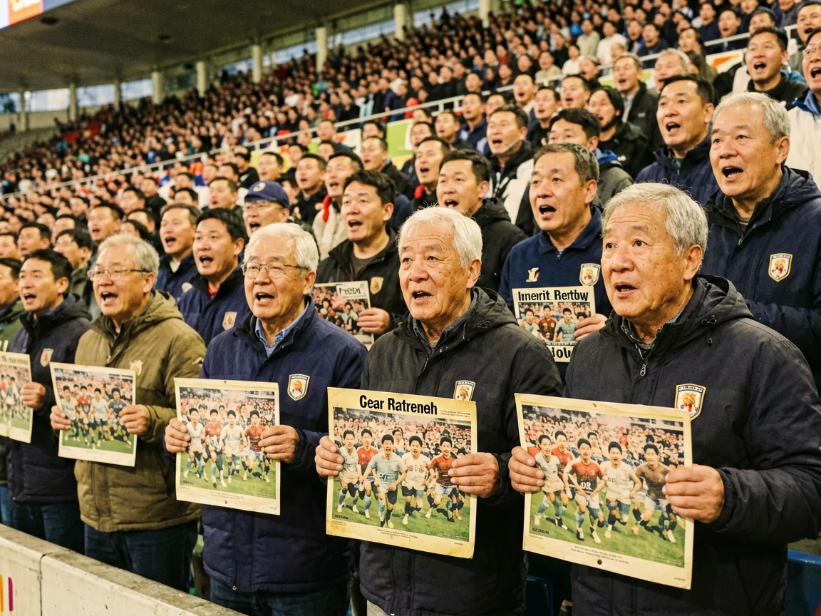 阿斯帕斯最新赛场表现塞尔塔核心近期发挥引球迷热议（5eplay）