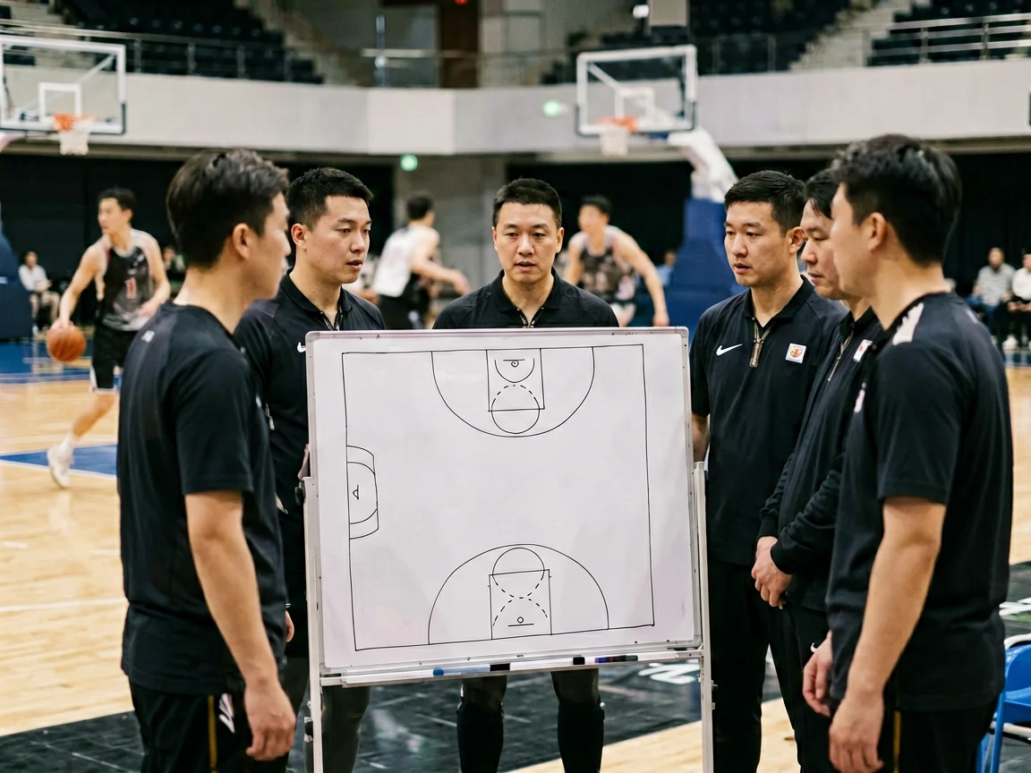 阿斯帕斯斩获生涯里程碑塞尔塔传奇延续绿茵高光表现