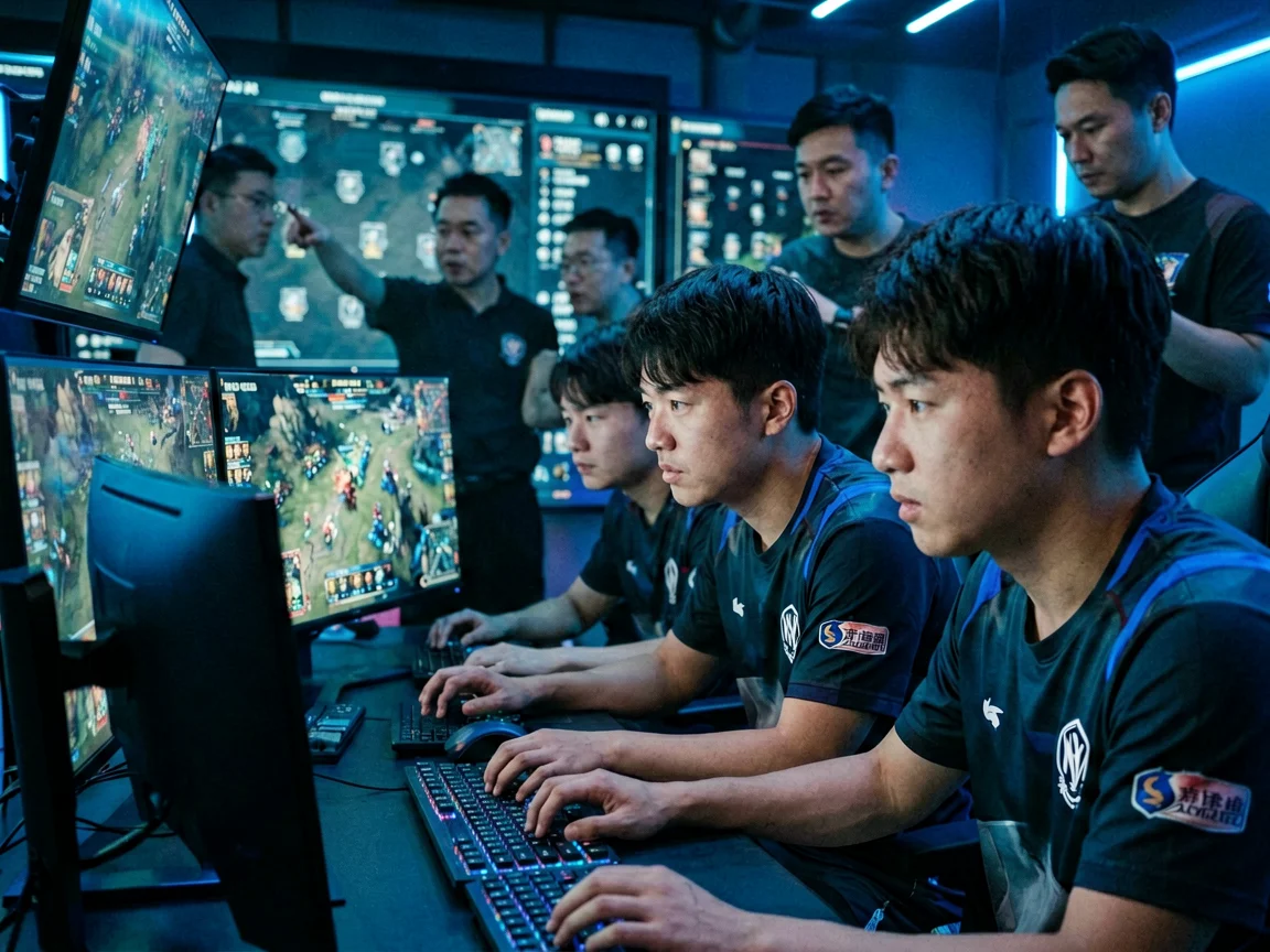 阿斯帕斯最新赛场动态塞尔塔核心延续高光竞技状态 | 5eplay