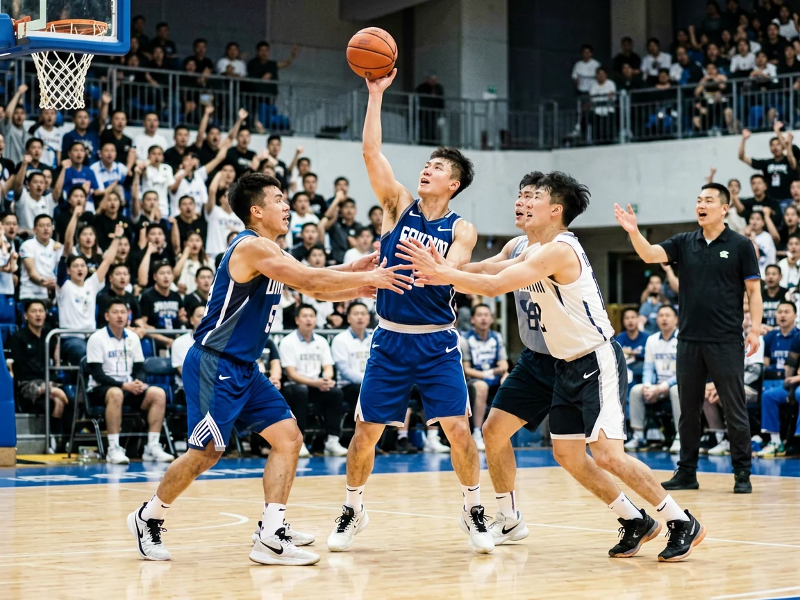 阿斯帕斯解锁西甲200球里程碑稳居塞尔塔队史射手榜首位（5eplay）