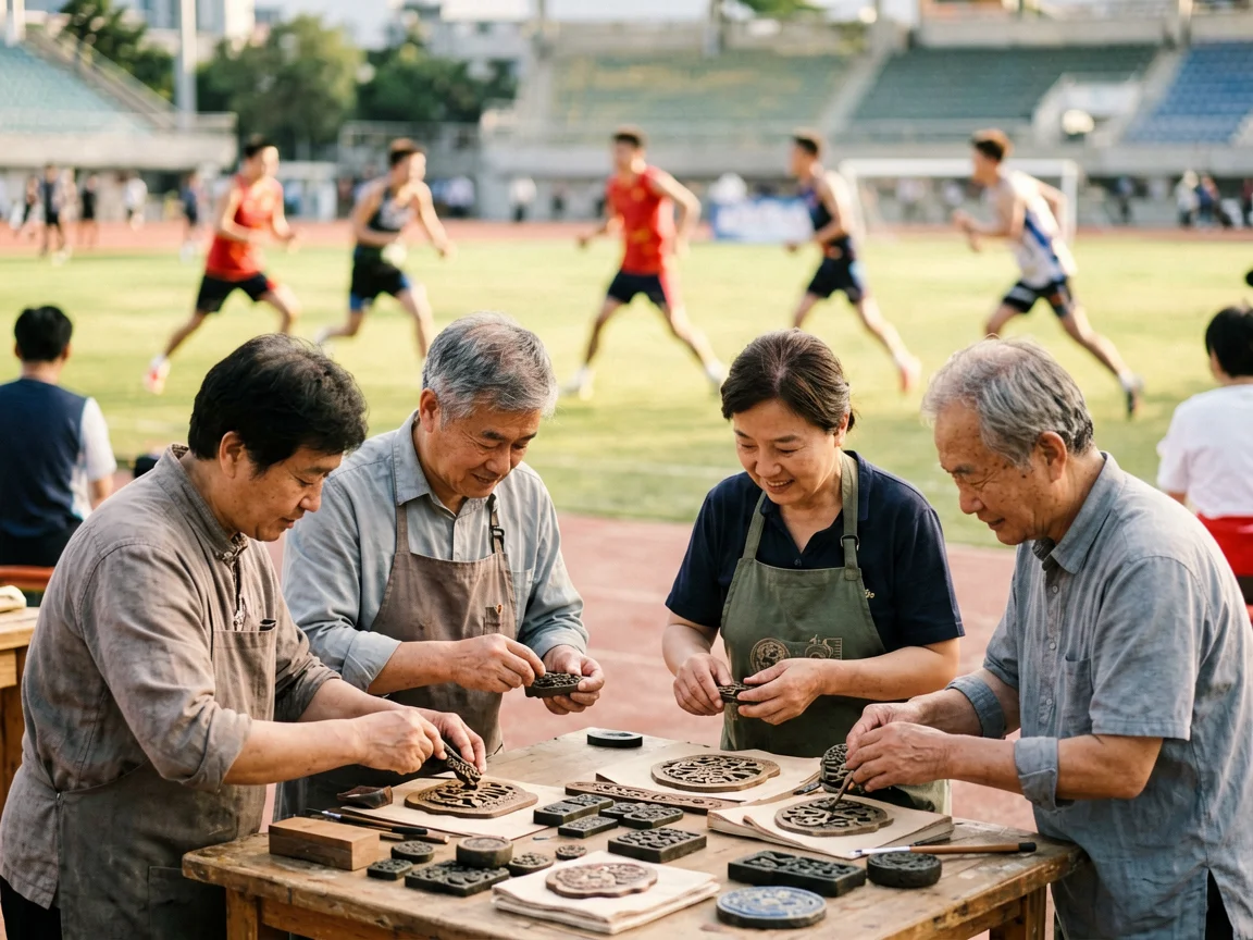 2025世俱杯赛程正式出炉足坛豪强对决看点十足（5eplay）