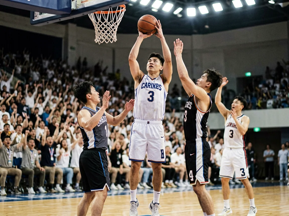 2025世俱杯分组抽签结果揭晓多场豪门对决引球迷期待（5eplay）