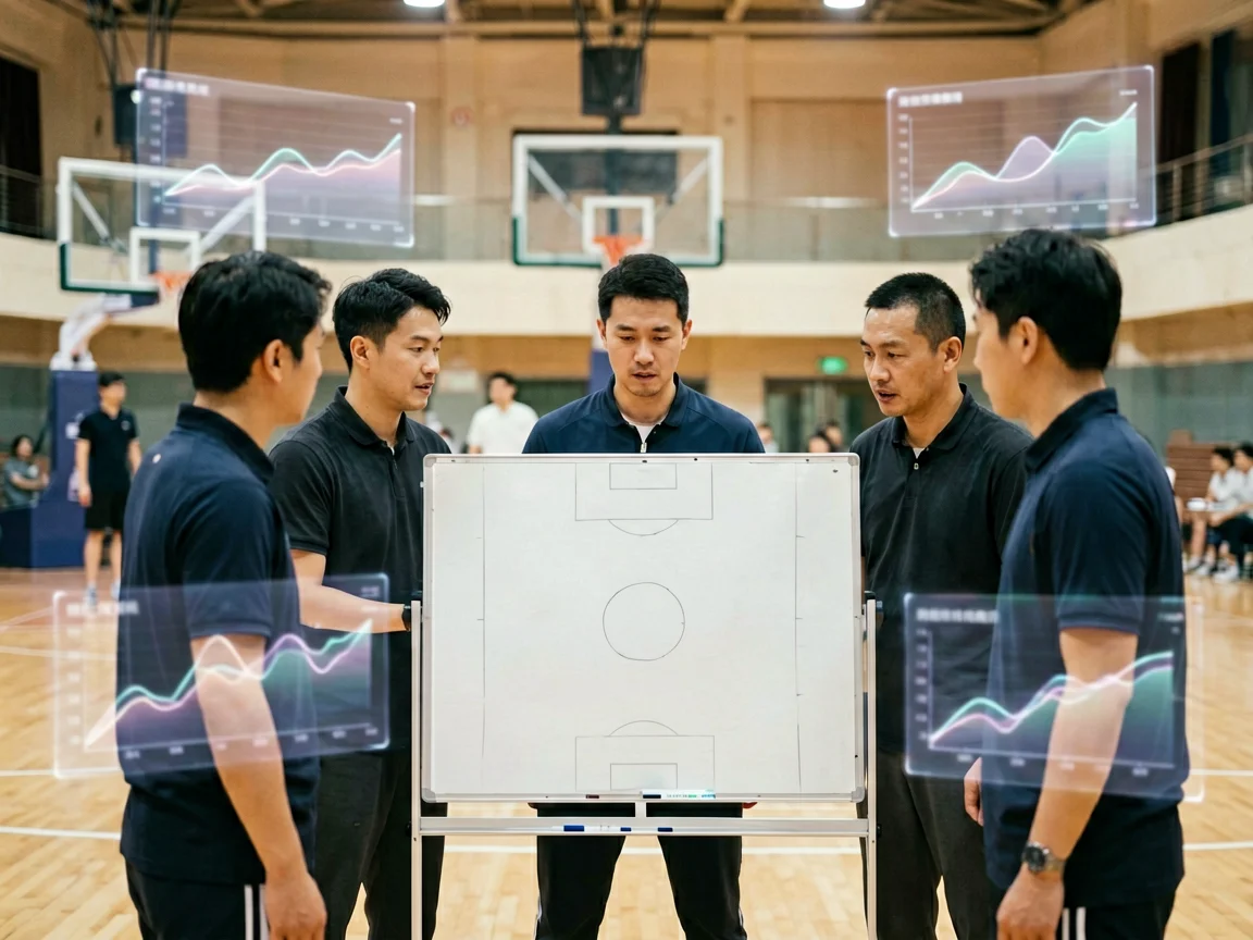 2025世俱杯完整赛程公布多支足坛豪强蓄势全力冲冠（5eplay）