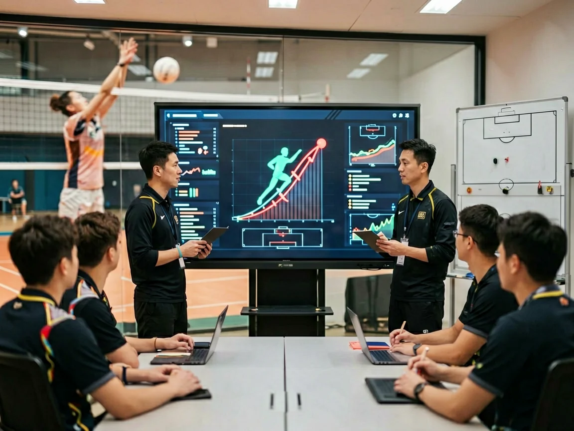 萨拉赫斩获赛季第20球利物浦英超争冠再添重要砝码