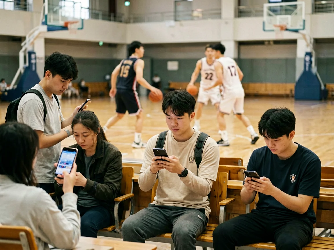 2025世俱杯分组对阵揭晓足坛豪强逐鹿争冠悬念拉满